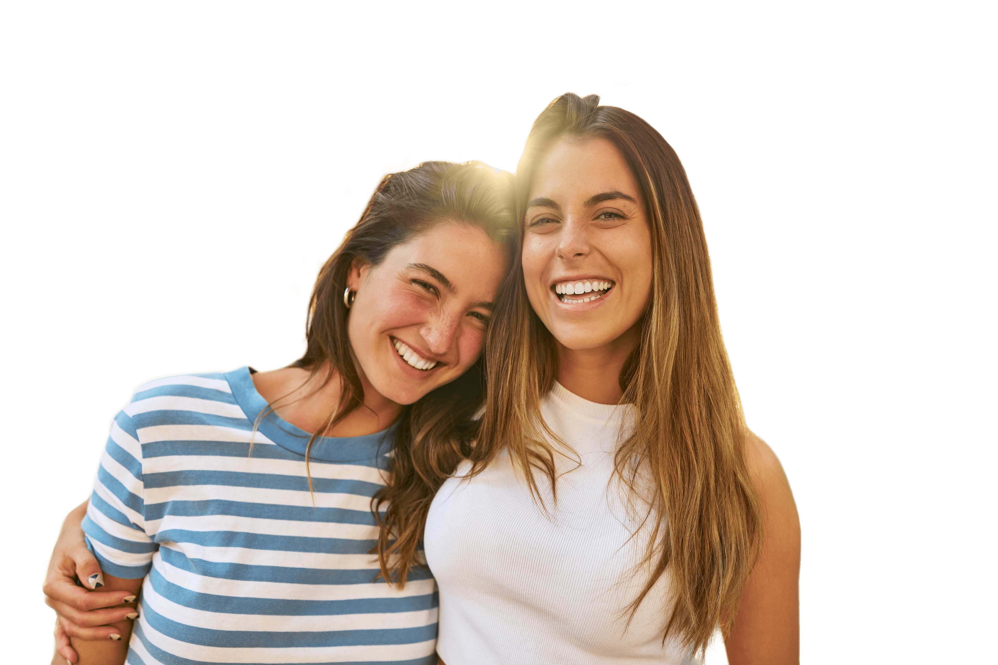 U-Aligner Happy Patients