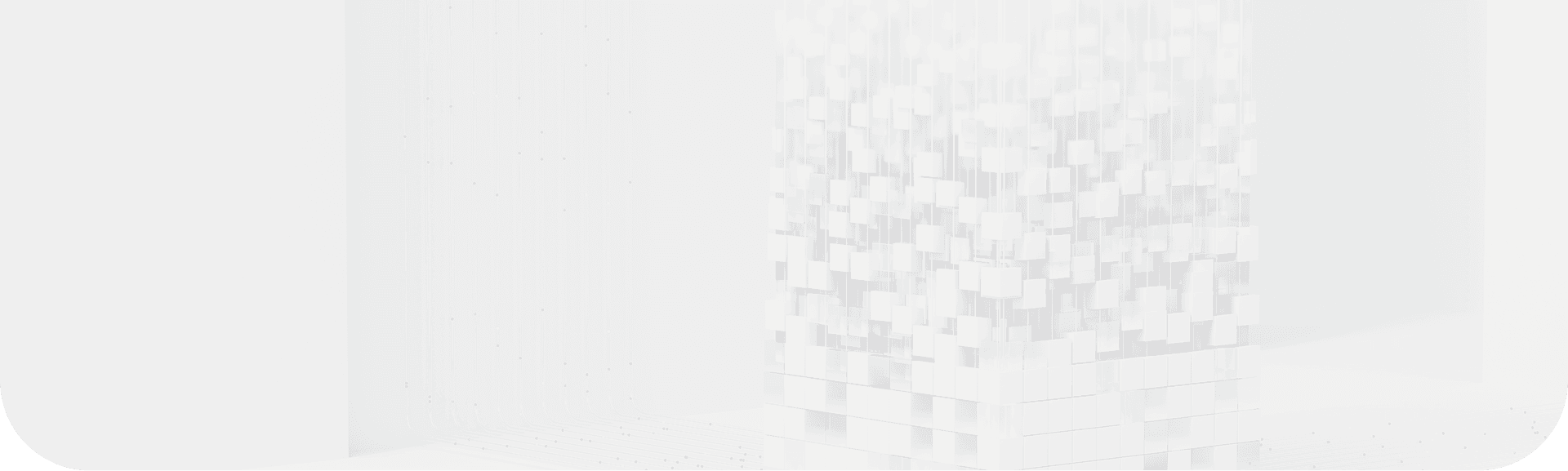 Digital Solutions Banner