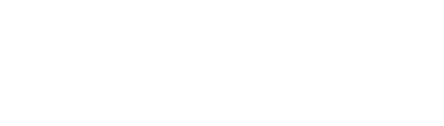 Universal Orthodontic Lab