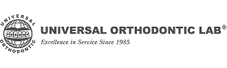 Universal Orthodontic Lab