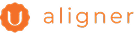 U Aligner