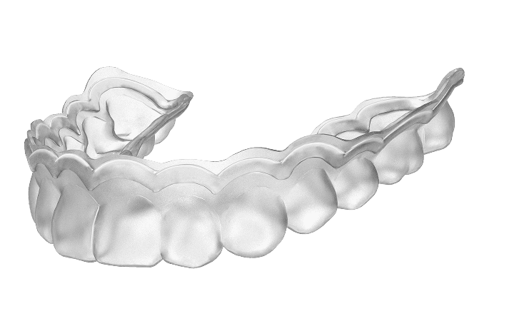 Seamless Integration